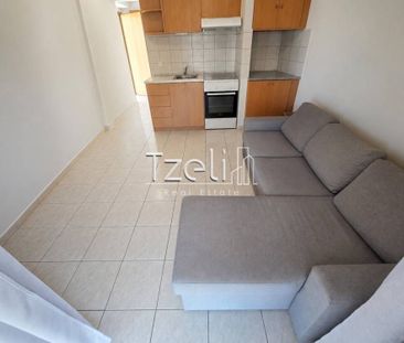 Διαμέρισμα για ενοικίαση - Πάτρα, - Photo 2