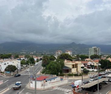 Piso de alquiler en Carrer Apòstol Santiago, 54, La Curva - Photo 6