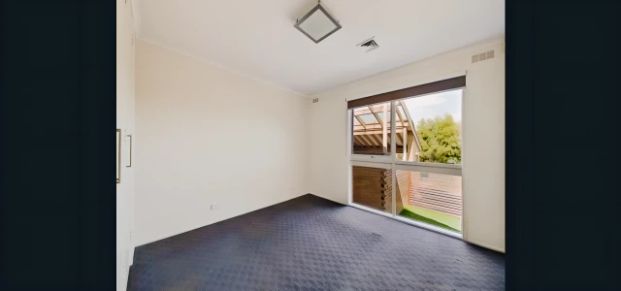 3 Bed, 2 Bath - Photo 1