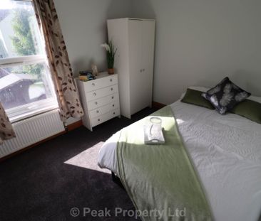Room 3, Napier Avenue, Southend On Sea - Photo 5