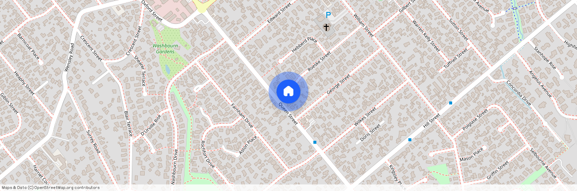 2A Roeske Street, Richmond, Tasman