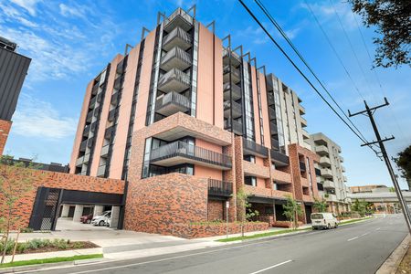 308/26 Oakover Road, Preston VIC 3072 - Photo 3