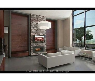 For Lease - 330 Phillip Street, T2-610 Street Unit# 12, Waterloo, O... - Photo 1