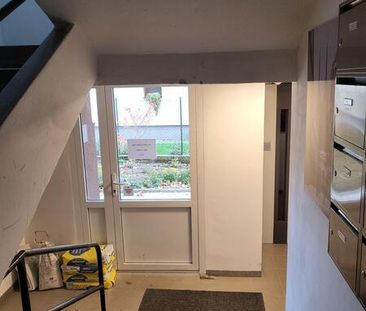 Pronájem bytu 2+1 na ulici Maškova Brno Černá Pole - Fotografie 5