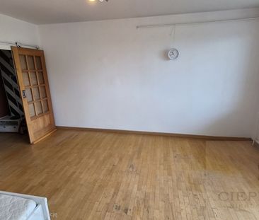 3 pokojowe mieszkanie na Pomorzanach - Photo 1