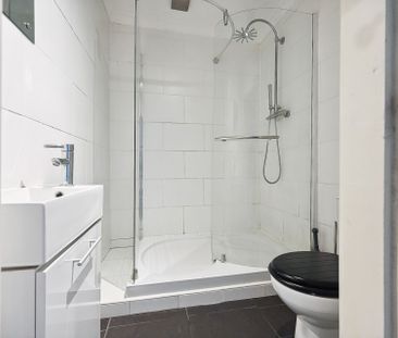 Barclay Street - Photo 4