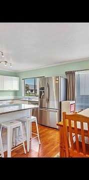 PICTURE PERFECT ON PRICTOR - Photo 1