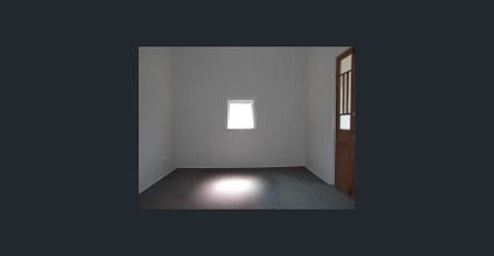 Neat & Tidy 2 Bedroom Home with Rumpus Room - Photo 2