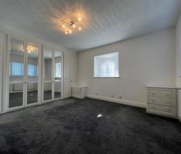 5 bedroom detached house to rent - Photo 6