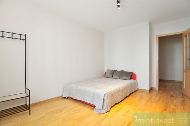 Mieszkanie z garażem - Warzymice - Photo 1