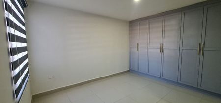 Colinas de California, Tijuana, Baja California - Photo 3