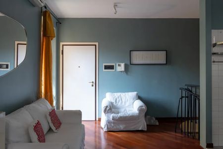 Via Molino delle Armi, Milan, Lombardy 20122 - Photo 4