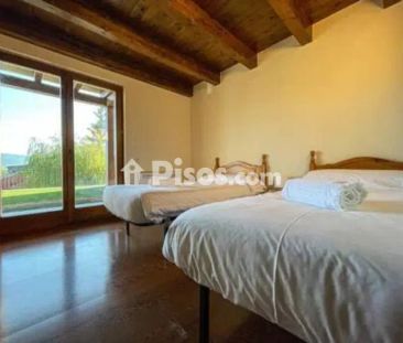 Casa en alquiler en Llívia - Photo 5