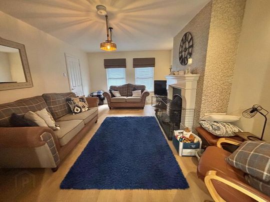 24 Grasmere Court, Coleraine, BT52 2DL - Photo 1