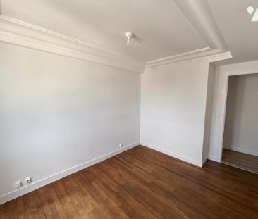 A LOUER A LAVAL CENTRE-VILLE RIVE DROITE - Photo 5