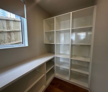 Brand-New Family Home in Beachlands&comma; Ready for You&excl; - Photo 4
