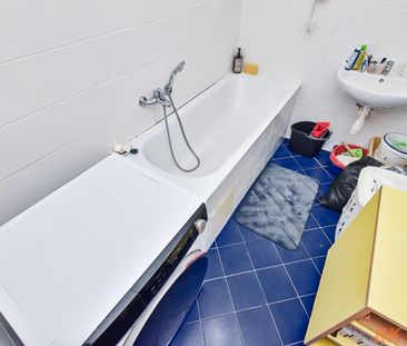 Pronájem bytu 2+kk 61 m² - Photo 2