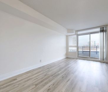 For Lease - 1060 Sheppard Avenue Unit# 212, Toronto, Ontario - Photo 3