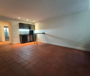 Location appartement 3 pièces, 64.57m², Narbonne - Photo 6