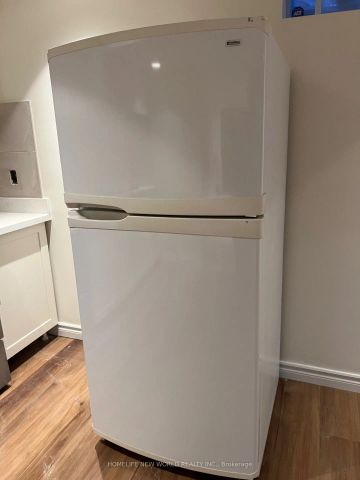 41 Majestic Drive #BSMT - Photo 3