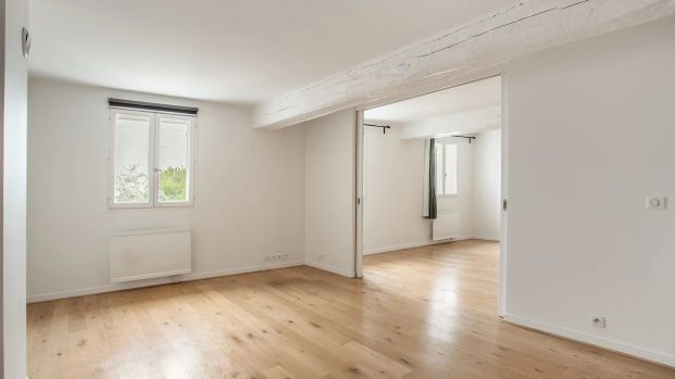 Faisons un tour - Photo 1