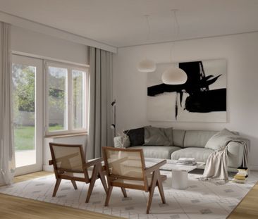 Duvelundsvägen, Norrköping - Foto 2