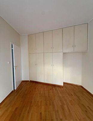Διαμέρισμα για ενοικίαση Νέα Φιλοθέη (Μαρούσι) - Photo 1