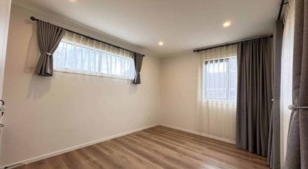 Te Koa Road, Central Panmure - Photo 3