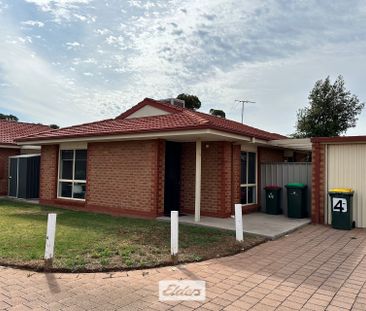 4/3 Johns Street, 3500, Mildura Vic - Photo 1