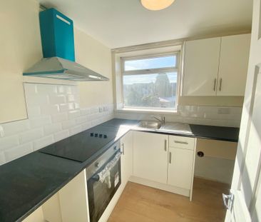 Nottingham Road, ILKESTON - Photo 3