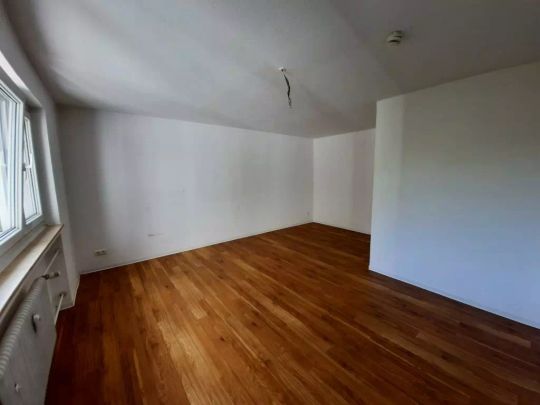 Dürerstraße 70, 42781 Haan - Photo 1