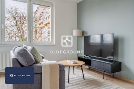 Apartment for rent, 2+kk - 1 bedroom, 60m - Fotografie 4