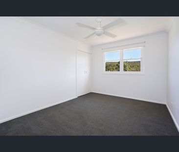 145 Willandra Road, Cromer, NSW 2099 - Photo 2