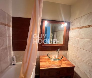 Location Appartement 3 pièces 61m² - Photo 2