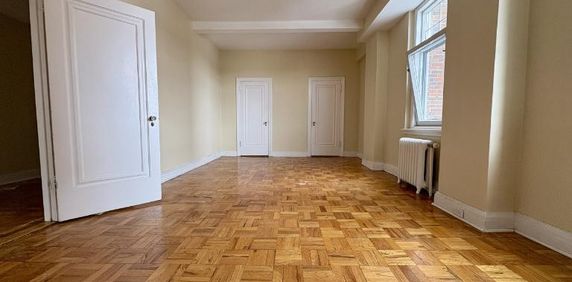 Appartement 5 ½ à louer Montcalm / Saint-Sacrement janvier 2026 - Photo 2