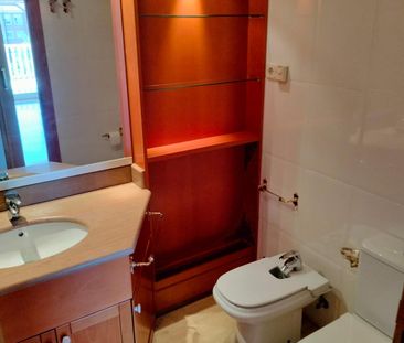 Penthouse - Murcia (Juan Carlos I) - Photo 6