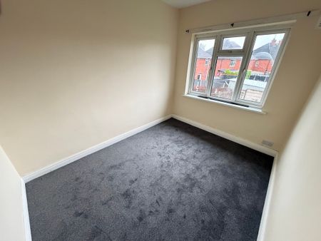 Palethorpe Road, Tipton, Dudley - Photo 3