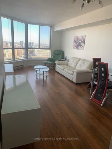 For Lease - 38 Elm Street Unit# 2809, Toronto, Ontario - Photo 2