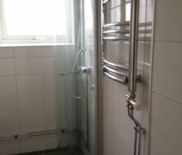 Kellgrensgatan, Borås - Foto 6