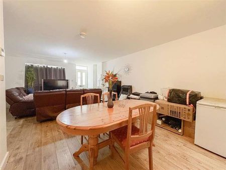 Bohemia Road, St. Leonards, TN37 - Photo 3