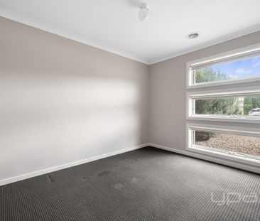 14 Maple Close, Harkness - Photo 1