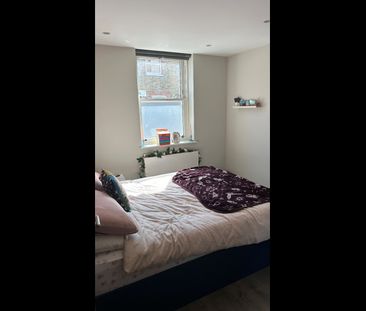 1 Bed Flat, Paynesfield Avenue, SW14 - Photo 3