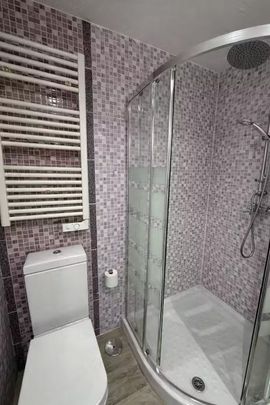 Calle de Arlanza, Madrid, Community of Madrid 28019 - Foto 1