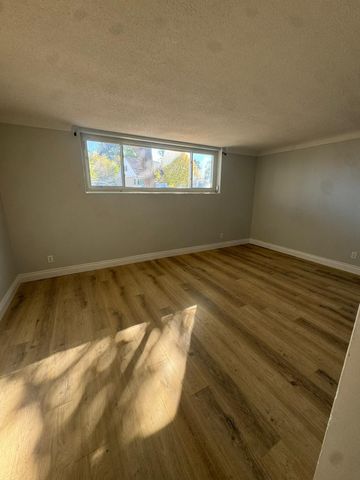 For Lease - 605 DONALD Street Unit# 1, Overbrook - Castleheights and Area, Ontario - Photo 3