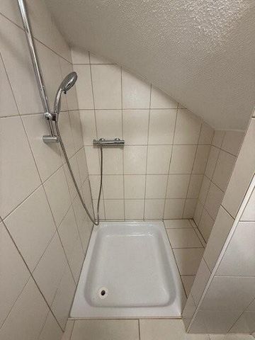 Wohnstudio / Büro / Praxisraum zu vermieten ! - Foto 5