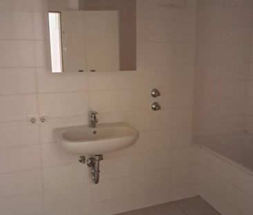 Rudolfstraße 24/5/DG: Hübsche 2-Zimmerwohnung 57,78m2 mit Blick zum... - Photo 4