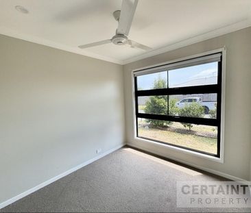 51a Bisschop St, Deception Bay, Qld 4508 - Photo 3