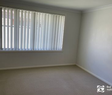 A great time to move to Sandy - Photo 1