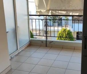 Studio/Γκαρσονιέρα για ενοικίαση Σύνορα - Αστυνομικά - Νοσοκομείο (... - Photo 4