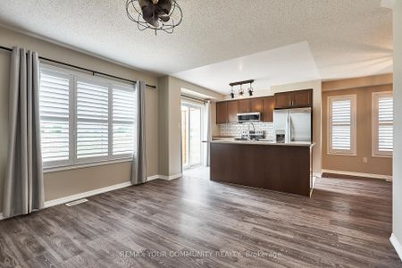 For Lease - 10 Don Hadden Crescent, Brock, Ontario - Photo 5